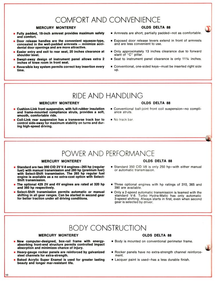 n_1969 Mercury Marquis Comparison Booklet-10.jpg